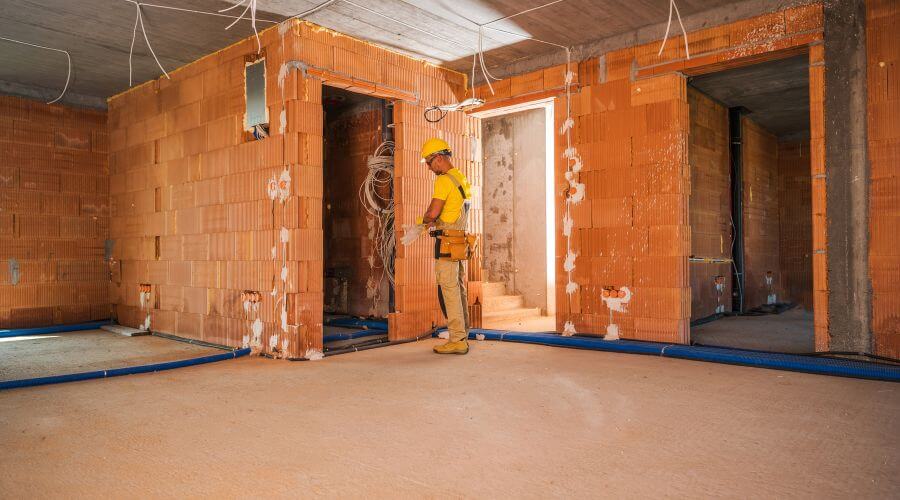 Expert top industrial roofings services in Drury, MA